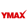 YMAX